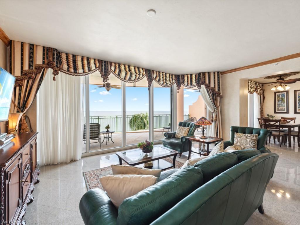 970 Cape Marco Dr Unit 402, Marco Island, FL, 34145, USA, 3 Bedrooms Bedrooms, ,3 BathroomsBathrooms,Condo,Active,970 Cape Marco Dr Unit 402,225059066