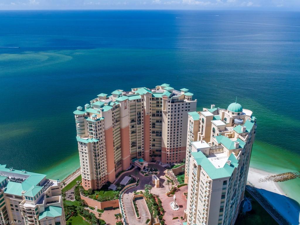 970 Cape Marco Dr Unit 402, Marco Island, FL, 34145, USA, 3 Bedrooms Bedrooms, ,3 BathroomsBathrooms,Condo,Active,970 Cape Marco Dr Unit 402,225059066