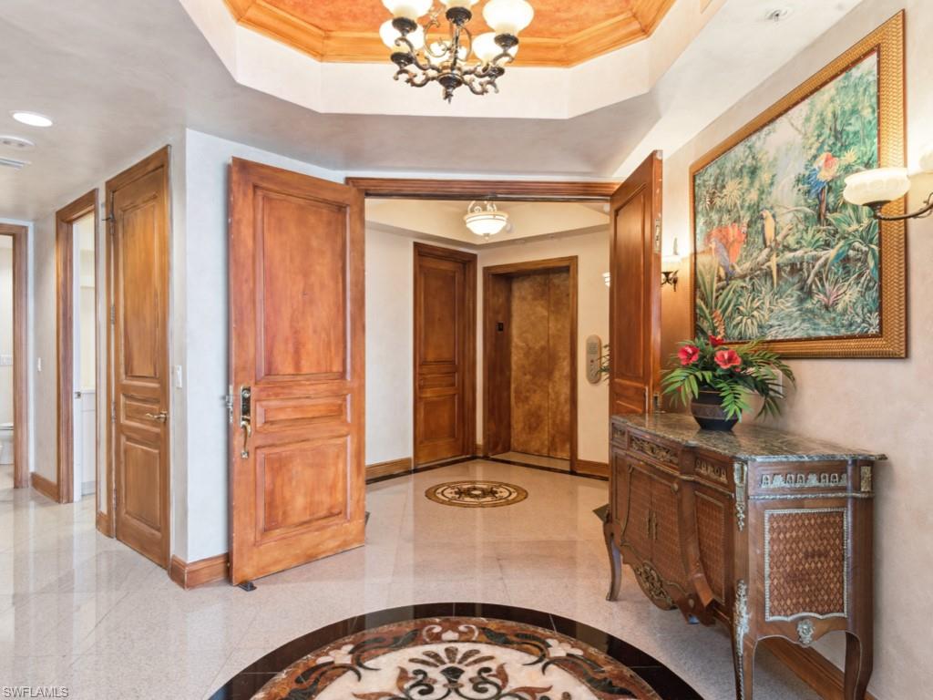 970 Cape Marco Dr Unit 402, Marco Island, FL, 34145, USA, 3 Bedrooms Bedrooms, ,3 BathroomsBathrooms,Condo,Active,970 Cape Marco Dr Unit 402,225059066