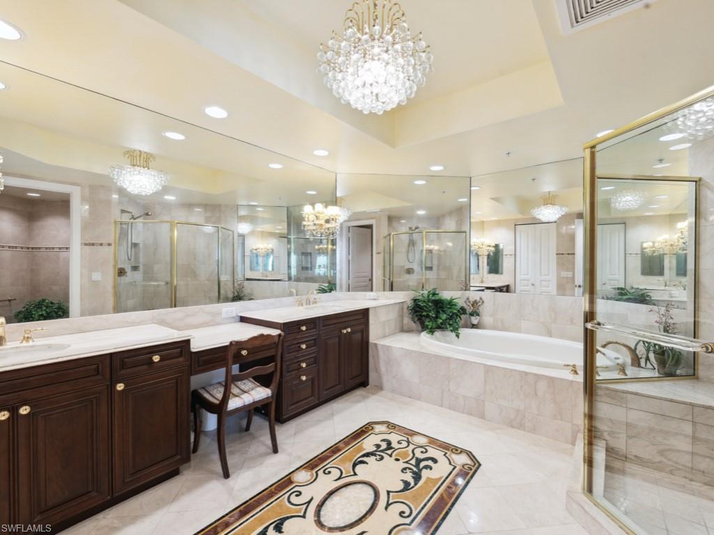 970 Cape Marco Dr Unit 402, Marco Island, FL, 34145, USA, 3 Bedrooms Bedrooms, ,3 BathroomsBathrooms,Condo,Active,970 Cape Marco Dr Unit 402,225059066