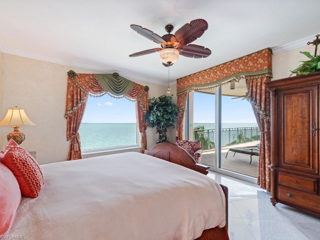 970 Cape Marco Dr Unit 402, Marco Island, FL, 34145, USA, 3 Bedrooms Bedrooms, ,3 BathroomsBathrooms,Condo,Active,970 Cape Marco Dr Unit 402,225059066
