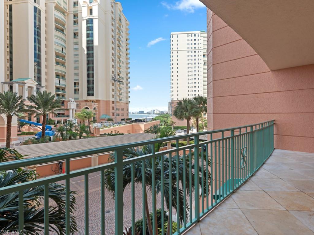 970 Cape Marco Dr Unit 402, Marco Island, FL, 34145, USA, 3 Bedrooms Bedrooms, ,3 BathroomsBathrooms,Condo,Active,970 Cape Marco Dr Unit 402,225059066