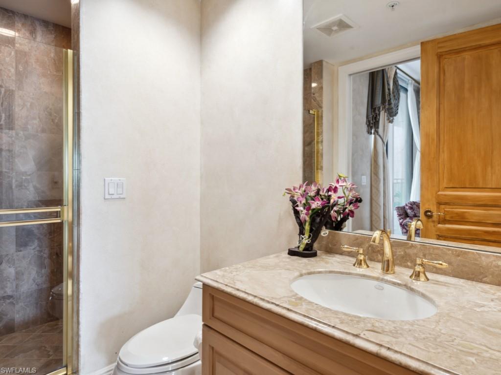 970 Cape Marco Dr Unit 402, Marco Island, FL, 34145, USA, 3 Bedrooms Bedrooms, ,3 BathroomsBathrooms,Condo,Active,970 Cape Marco Dr Unit 402,225059066