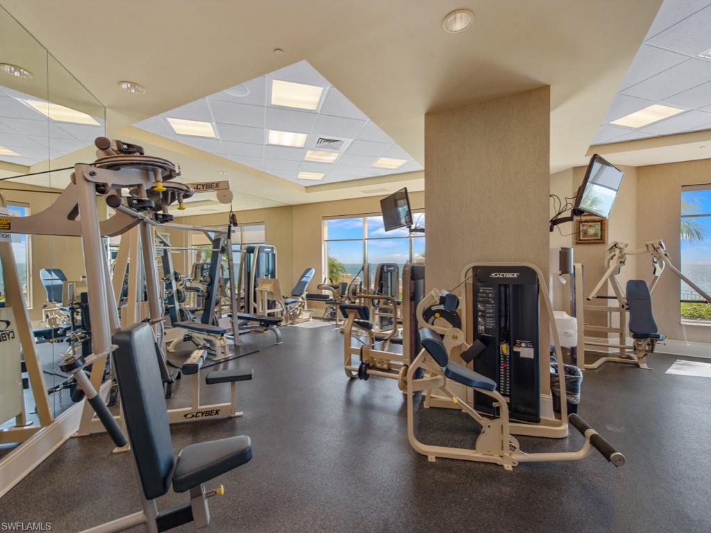 970 Cape Marco Dr Unit 402, Marco Island, FL, 34145, USA, 3 Bedrooms Bedrooms, ,3 BathroomsBathrooms,Condo,Active,970 Cape Marco Dr Unit 402,225059066