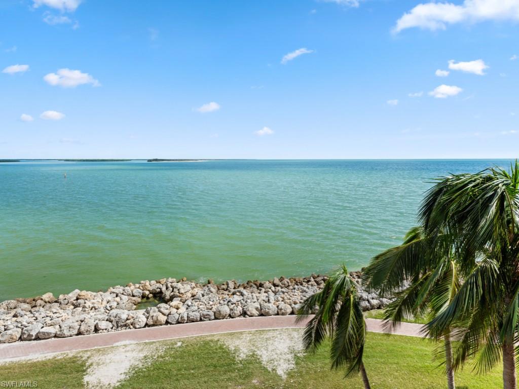 970 Cape Marco Dr Unit 402, Marco Island, FL, 34145, USA, 3 Bedrooms Bedrooms, ,3 BathroomsBathrooms,Condo,Active,970 Cape Marco Dr Unit 402,225059066