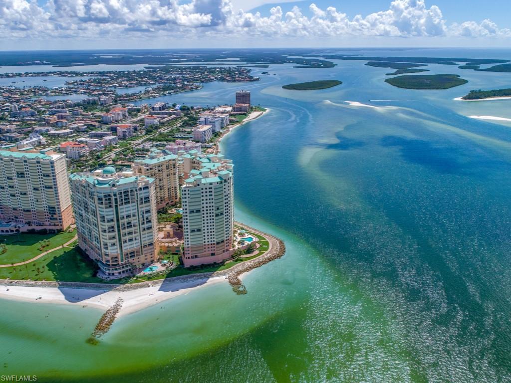 970 Cape Marco Dr Unit 402, Marco Island, FL, 34145, USA, 3 Bedrooms Bedrooms, ,3 BathroomsBathrooms,Condo,Active,970 Cape Marco Dr Unit 402,225059066