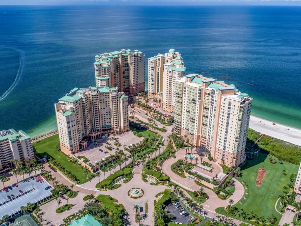 970 Cape Marco Dr Unit 402, Marco Island, FL, 34145, USA, 3 Bedrooms Bedrooms, ,3 BathroomsBathrooms,Condo,Active,970 Cape Marco Dr Unit 402,225059066