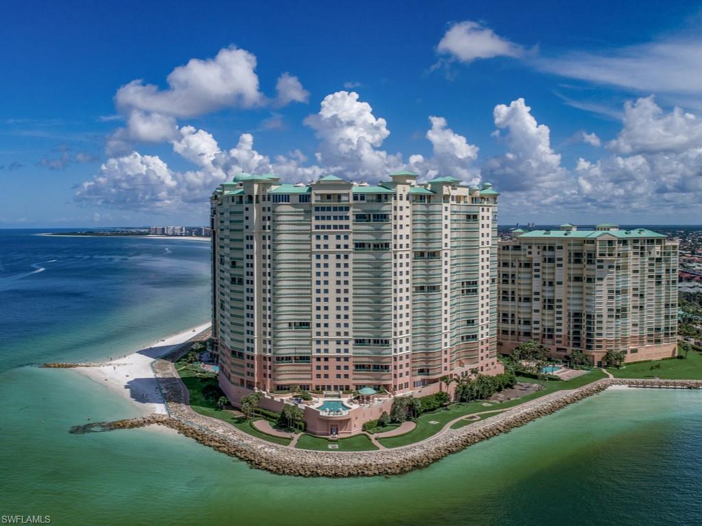 970 Cape Marco Dr Unit 402, Marco Island, FL, 34145, USA, 3 Bedrooms Bedrooms, ,3 BathroomsBathrooms,Condo,Active,970 Cape Marco Dr Unit 402,225059066