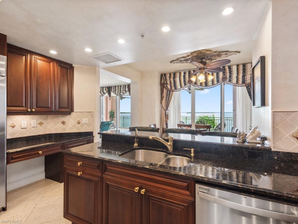 970 Cape Marco Dr Unit 402, Marco Island, FL, 34145, USA, 3 Bedrooms Bedrooms, ,3 BathroomsBathrooms,Condo,Active,970 Cape Marco Dr Unit 402,225059066