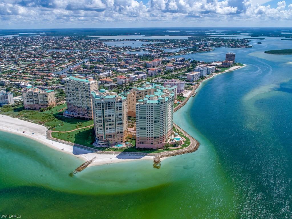 970 Cape Marco Dr Unit 402, Marco Island, FL, 34145, USA, 3 Bedrooms Bedrooms, ,3 BathroomsBathrooms,Condo,Active,970 Cape Marco Dr Unit 402,225059066
