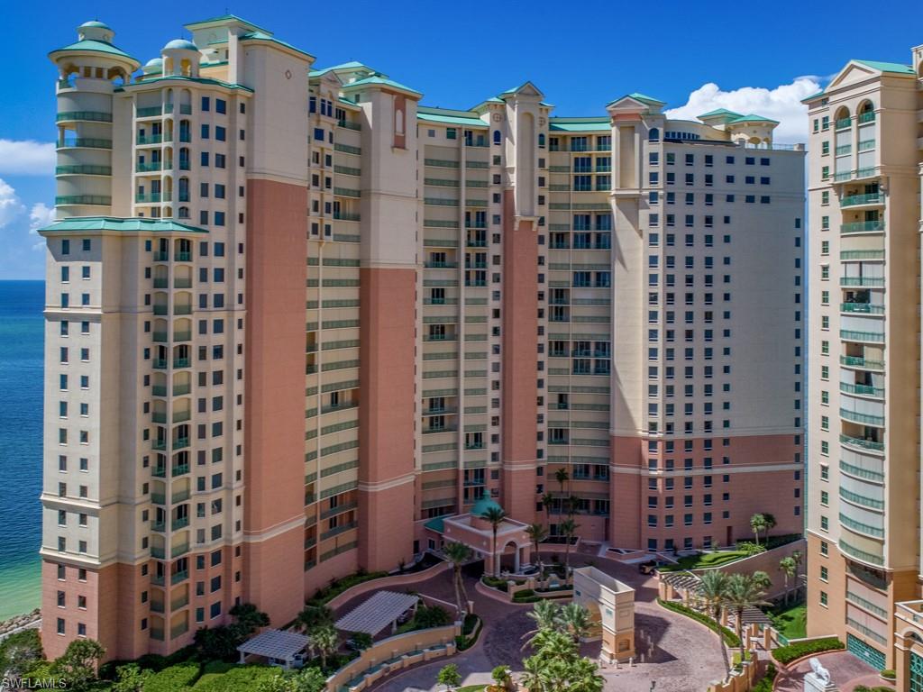 970 Cape Marco Dr Unit 402, Marco Island, FL, 34145, USA, 3 Bedrooms Bedrooms, ,3 BathroomsBathrooms,Condo,Active,970 Cape Marco Dr Unit 402,225059066