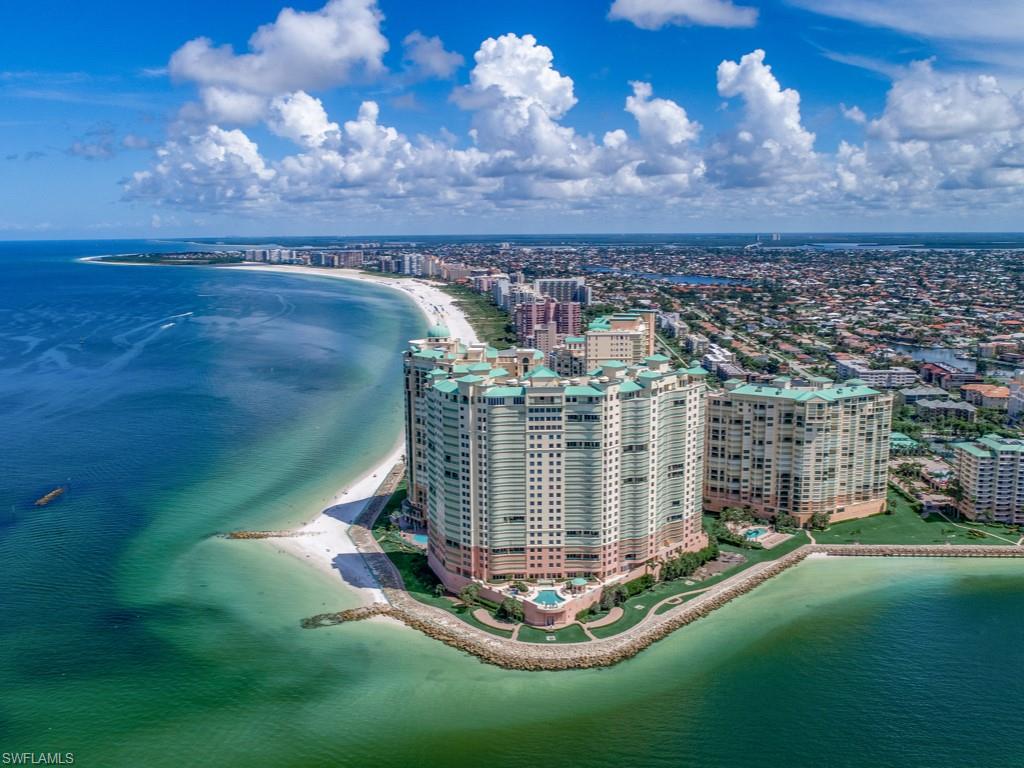970 Cape Marco Dr Unit 402, Marco Island, FL, 34145, USA, 3 Bedrooms Bedrooms, ,3 BathroomsBathrooms,Condo,Active,970 Cape Marco Dr Unit 402,225059066