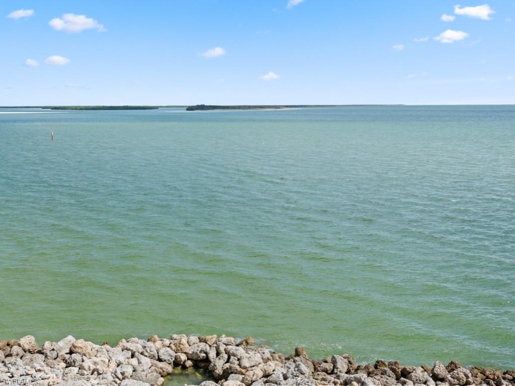 970 Cape Marco Dr Unit 402, Marco Island, FL, 34145, USA, 3 Bedrooms Bedrooms, ,3 BathroomsBathrooms,Condo,Active,970 Cape Marco Dr Unit 402,225059066