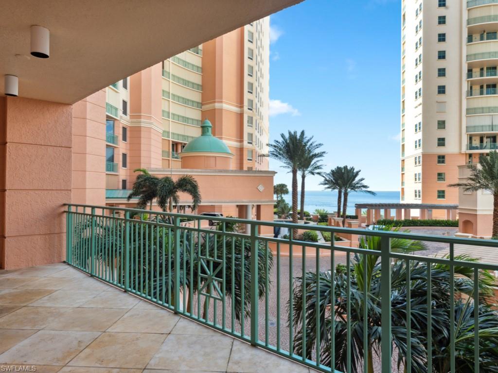 970 Cape Marco Dr Unit 402, Marco Island, FL, 34145, USA, 3 Bedrooms Bedrooms, ,3 BathroomsBathrooms,Condo,Active,970 Cape Marco Dr Unit 402,225059066