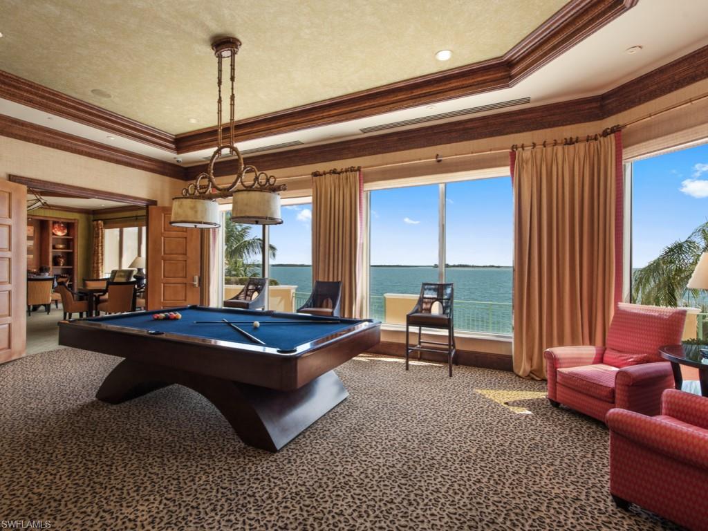 970 Cape Marco Dr Unit 402, Marco Island, FL, 34145, USA, 3 Bedrooms Bedrooms, ,3 BathroomsBathrooms,Condo,Active,970 Cape Marco Dr Unit 402,225059066