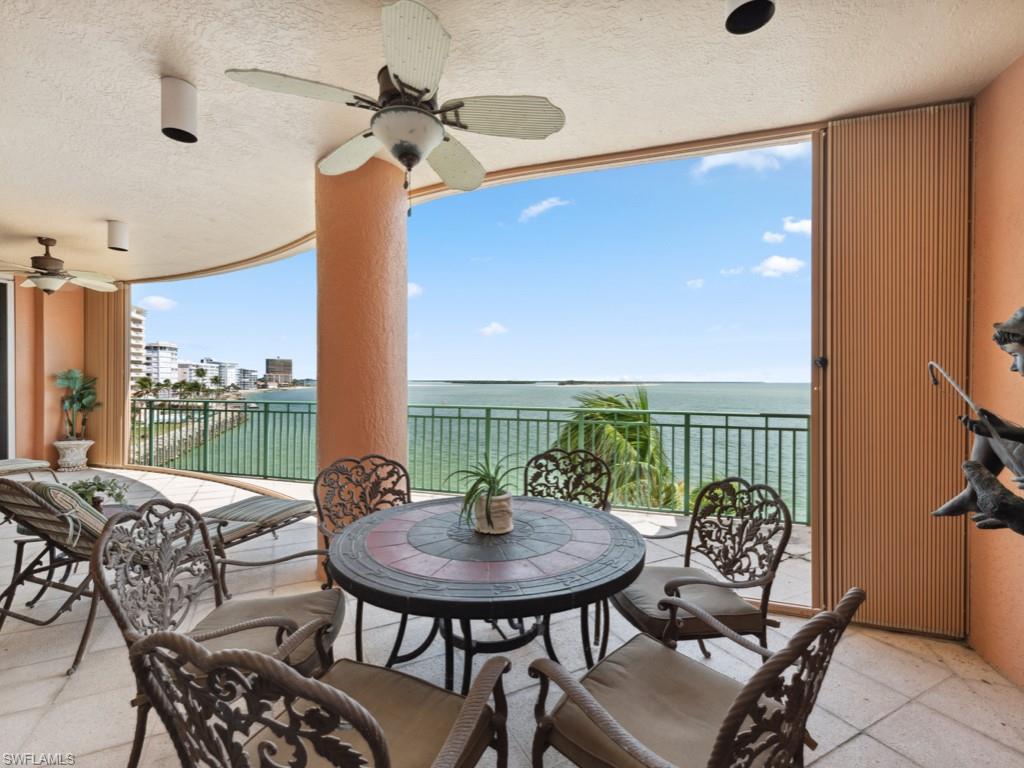 970 Cape Marco Dr Unit 402, Marco Island, FL, 34145, USA, 3 Bedrooms Bedrooms, ,3 BathroomsBathrooms,Condo,Active,970 Cape Marco Dr Unit 402,225059066