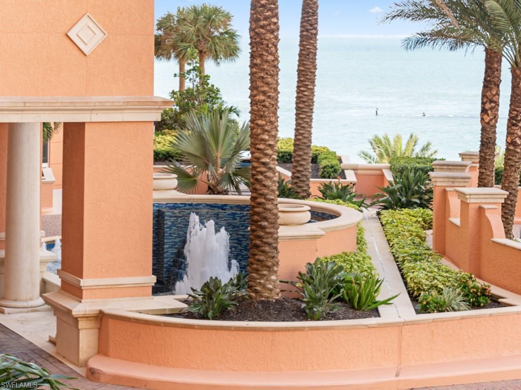 970 Cape Marco Dr Unit 402, Marco Island, FL, 34145, USA, 3 Bedrooms Bedrooms, ,3 BathroomsBathrooms,Condo,Active,970 Cape Marco Dr Unit 402,225059066