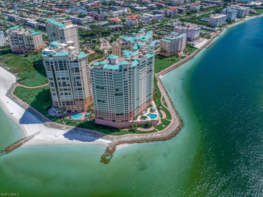970 Cape Marco Dr Unit 402, Marco Island, FL, 34145, USA, 3 Bedrooms Bedrooms, ,3 BathroomsBathrooms,Condo,Active,970 Cape Marco Dr Unit 402,225059066