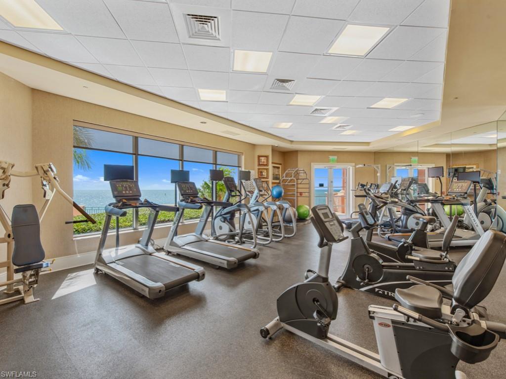970 Cape Marco Dr Unit 402, Marco Island, FL, 34145, USA, 3 Bedrooms Bedrooms, ,3 BathroomsBathrooms,Condo,Active,970 Cape Marco Dr Unit 402,225059066