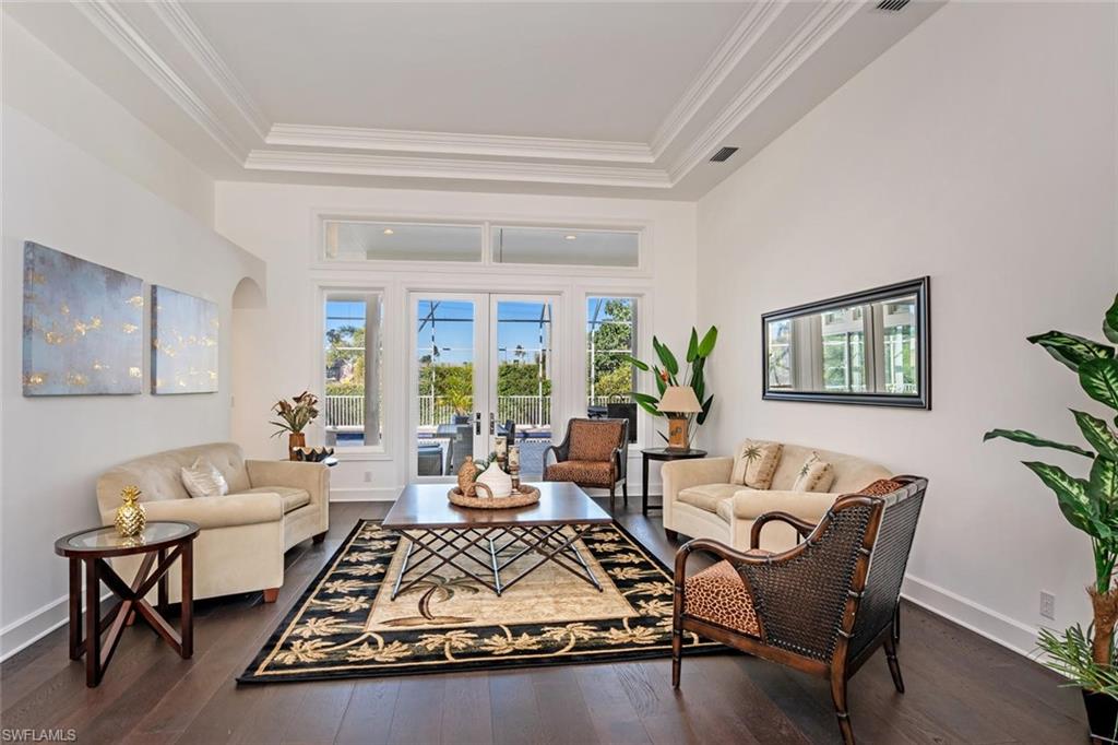 2540 Half Moon WALK