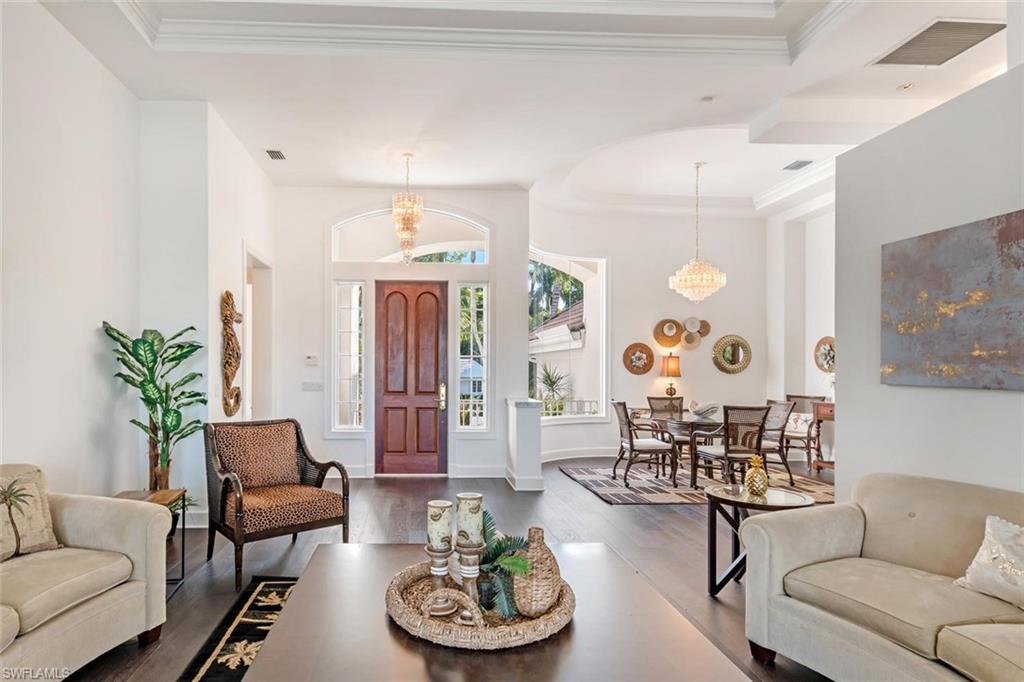 2540 Half Moon WALK