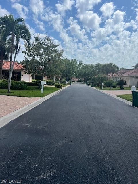 A home in NAPLES