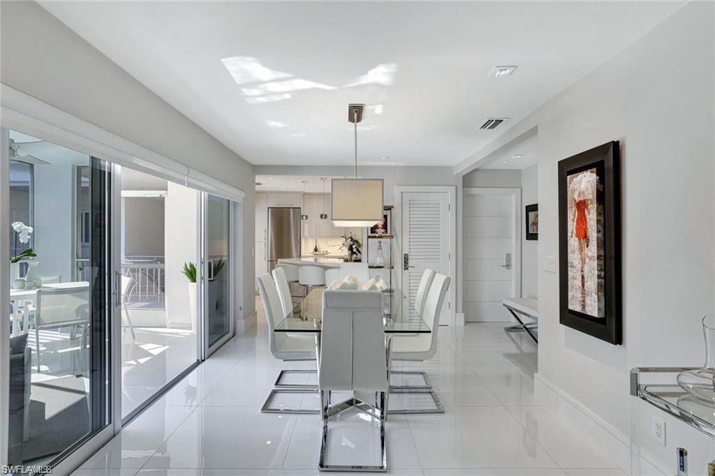 Photo of 231 3rd AVE S #231, NAPLES, FL 34102 (MLS # 226017659)