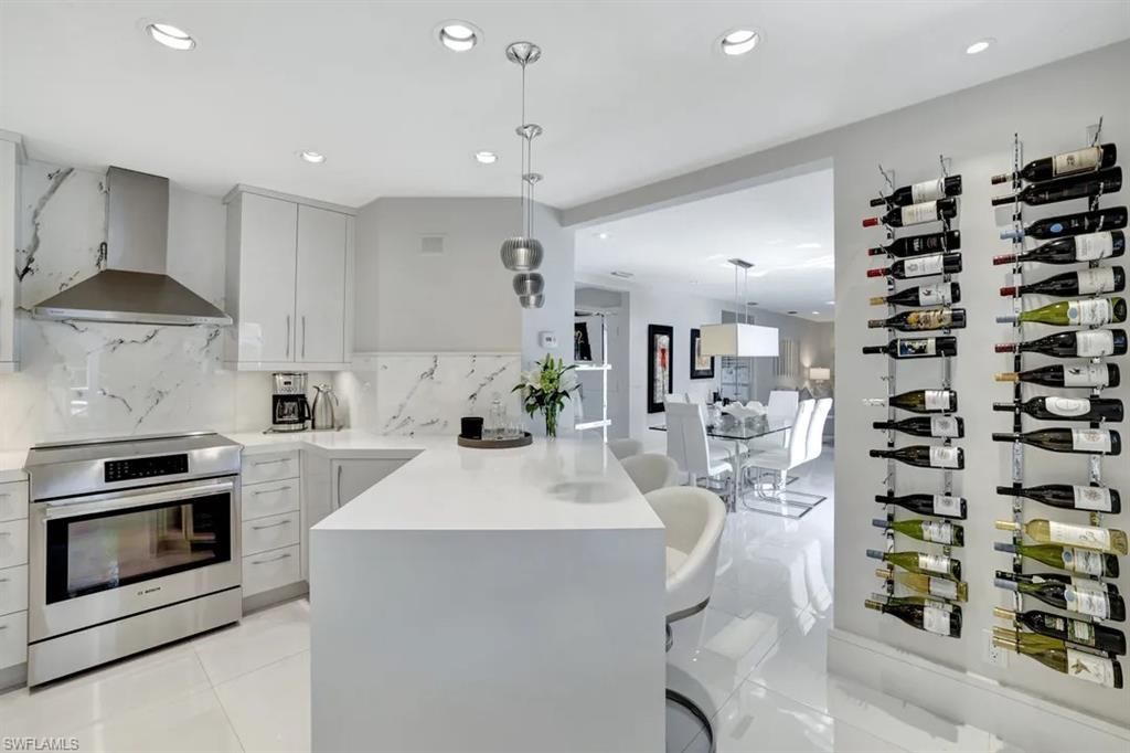 Photo of 231 3rd AVE S #231, NAPLES, FL 34102 (MLS # 226017659)