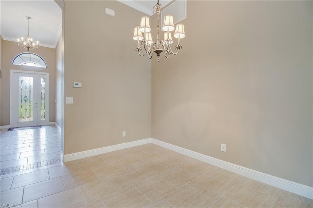 CORDOVA AT SPANISH WELLS - Residential