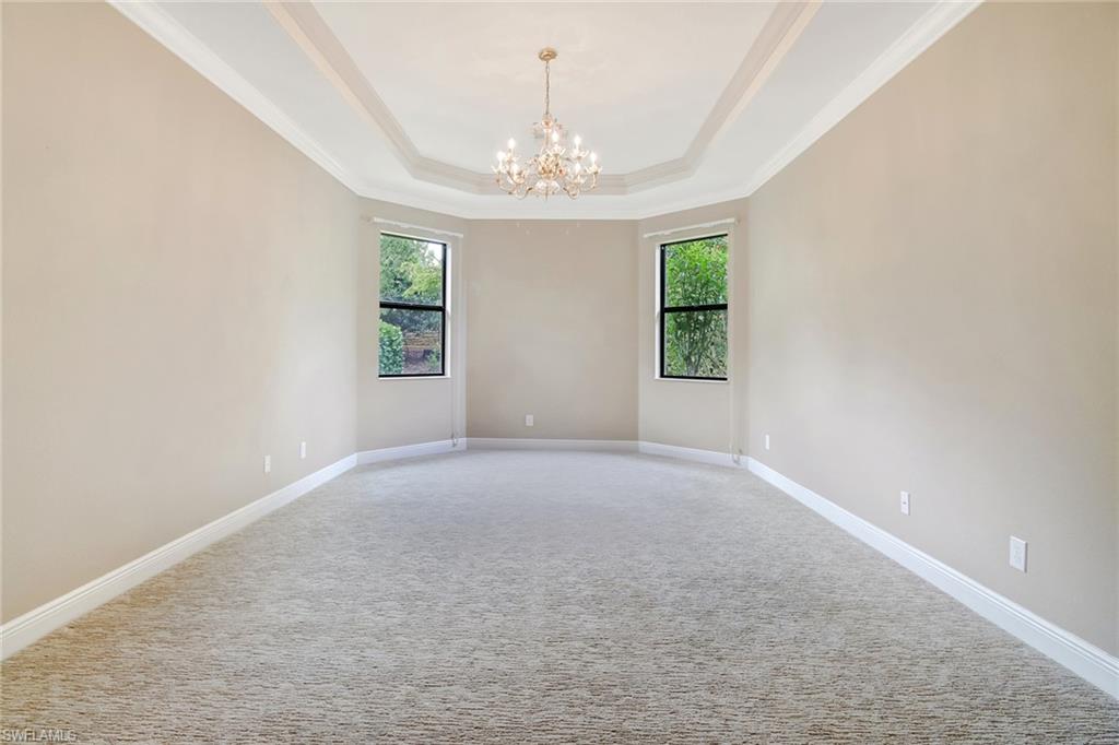 CORDOVA AT SPANISH WELLS - Residential