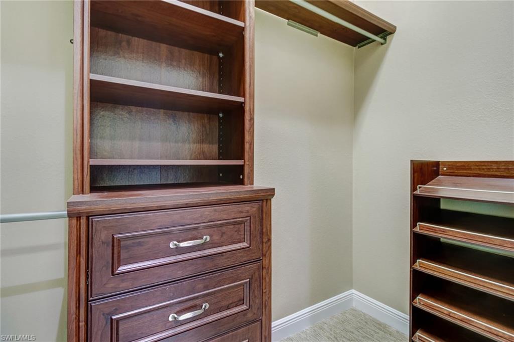 CORDOVA AT SPANISH WELLS - Residential