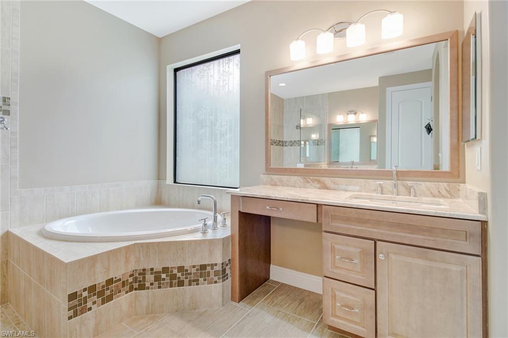 CORDOVA AT SPANISH WELLS - Residential