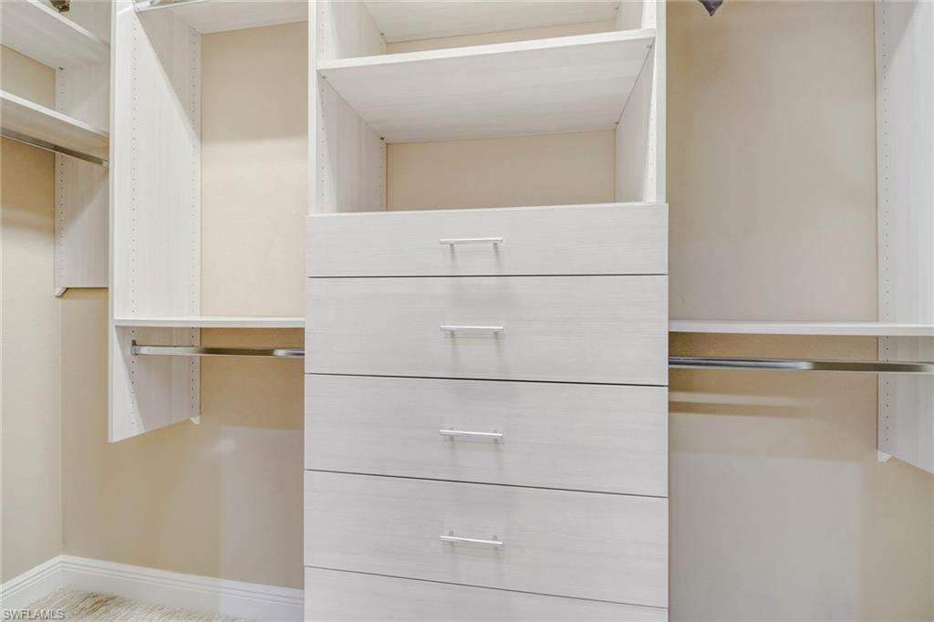 CORDOVA AT SPANISH WELLS - Residential