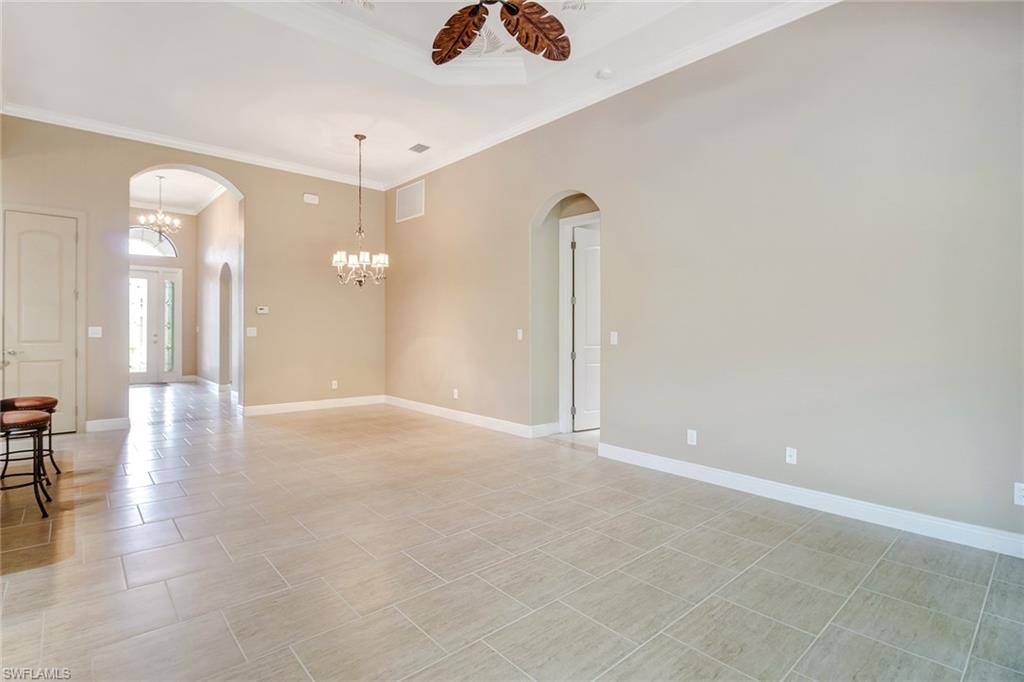 CORDOVA AT SPANISH WELLS - Residential