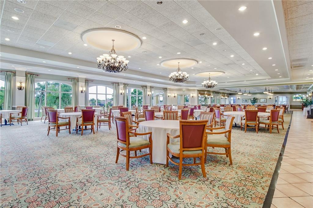 CORDOVA AT SPANISH WELLS - Residential