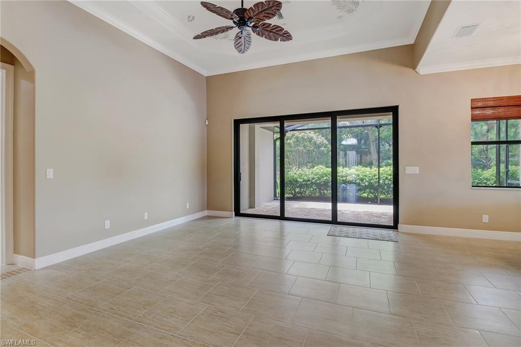 CORDOVA AT SPANISH WELLS - Residential