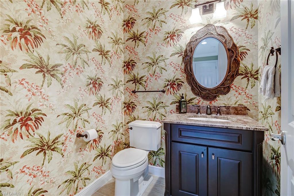 CORDOVA AT SPANISH WELLS - Residential