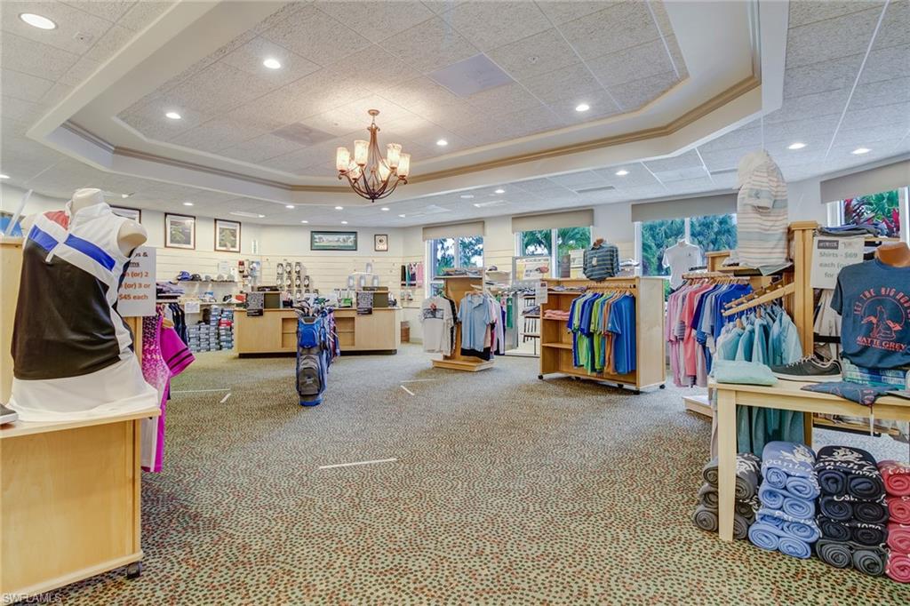 CORDOVA AT SPANISH WELLS - Residential