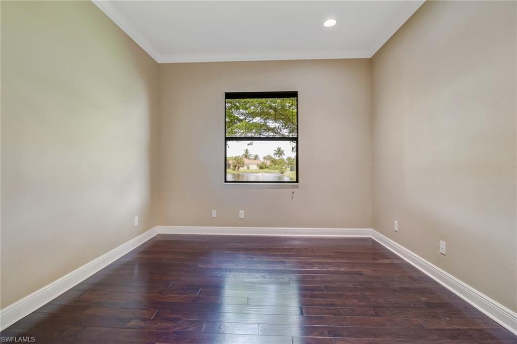 CORDOVA AT SPANISH WELLS - Residential