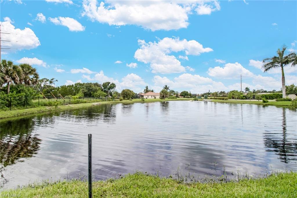 CORDOVA AT SPANISH WELLS - Residential