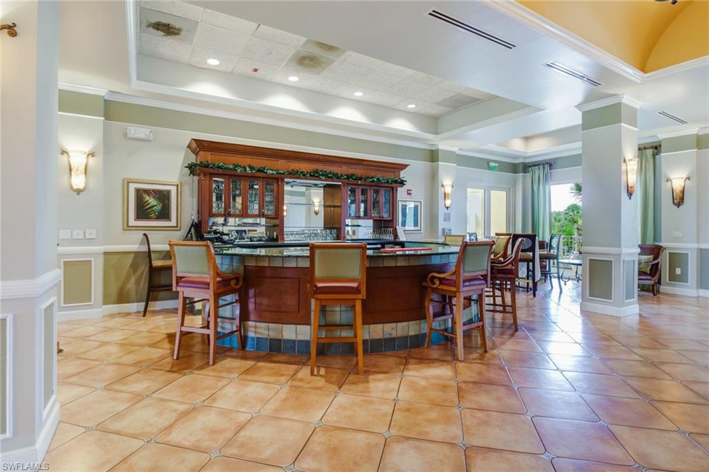 CORDOVA AT SPANISH WELLS - Residential