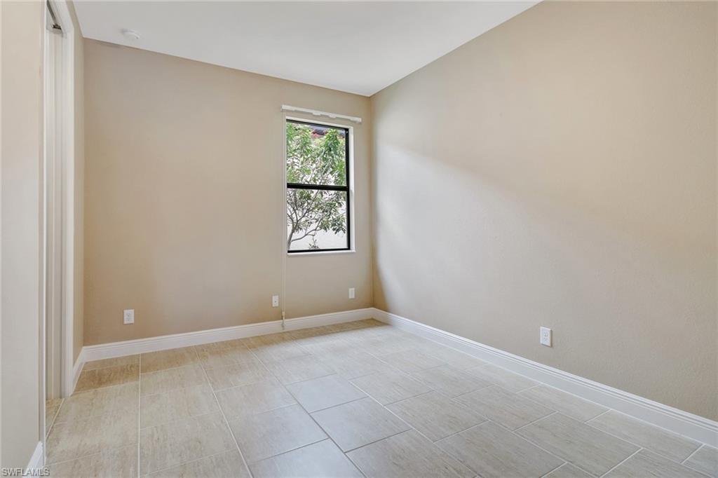 CORDOVA AT SPANISH WELLS - Residential