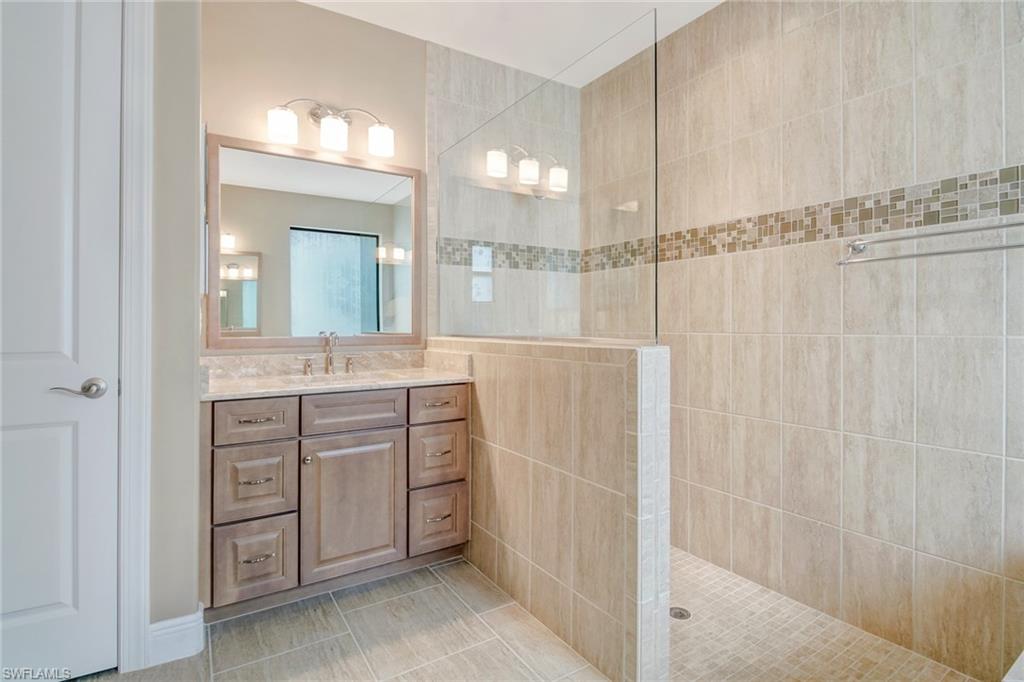 CORDOVA AT SPANISH WELLS - Residential