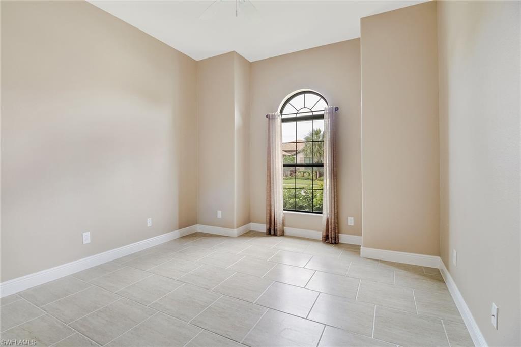 CORDOVA AT SPANISH WELLS - Residential