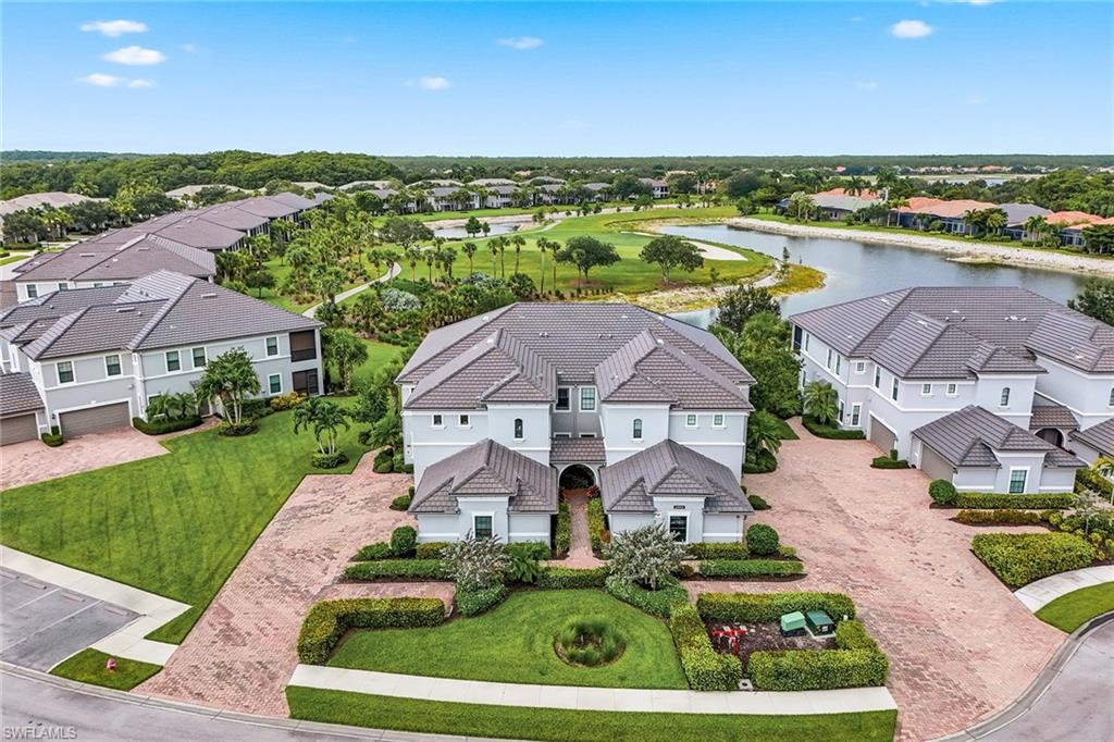 12065 Covent Garden CT 1703