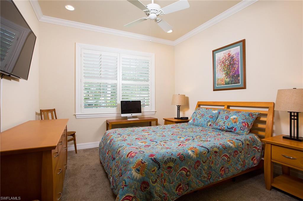 MARBELLA LAKES - Residential