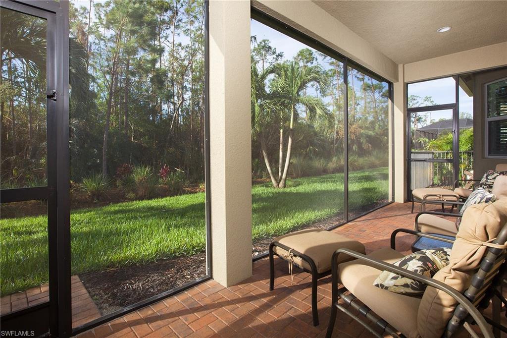 MARBELLA LAKES - Residential