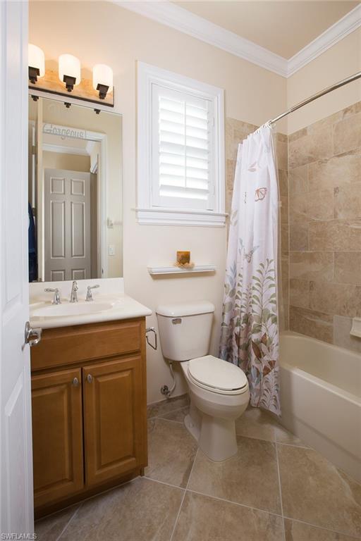 MARBELLA LAKES - Residential