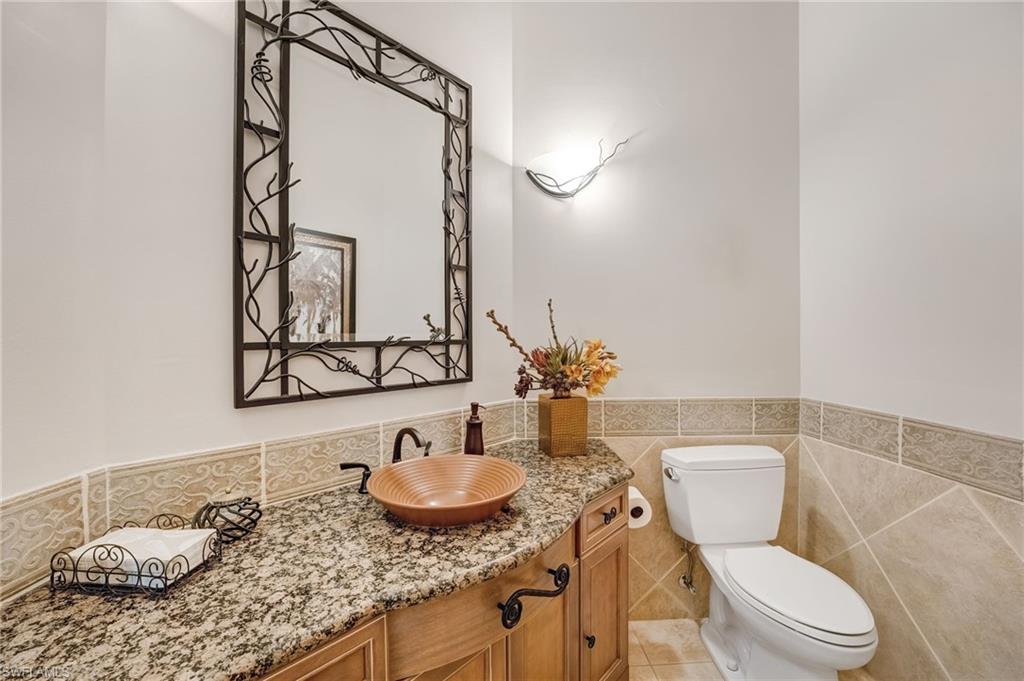 EDGEWATER - Residential