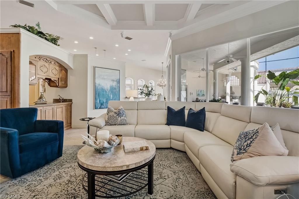 EDGEWATER - Residential